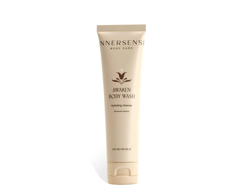 Awaken Body Wash